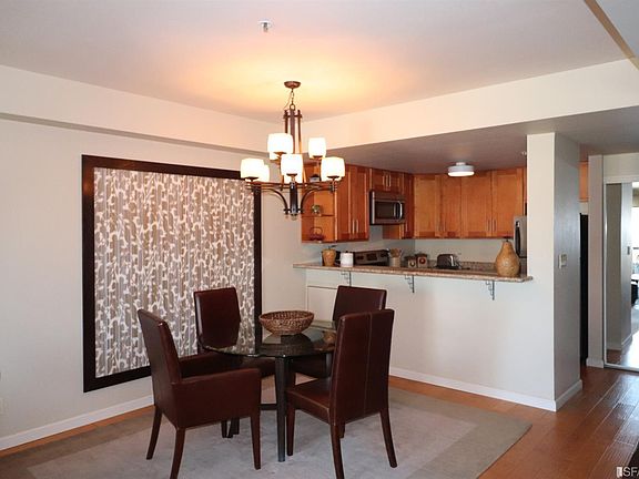 5th image of 601 Van Ness Ave APT 646