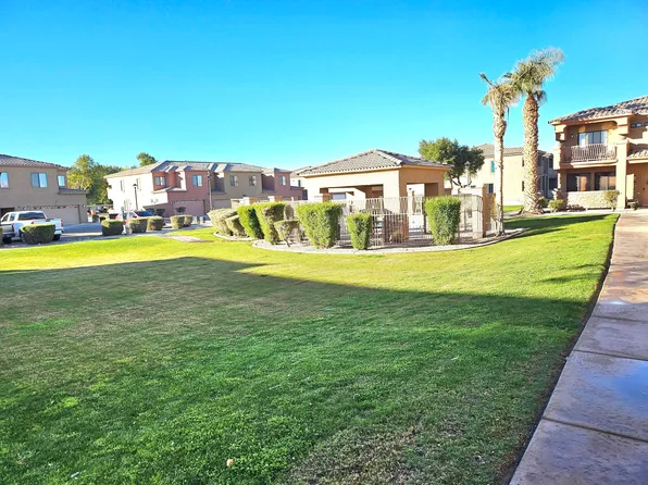 3591 W 22nd St Unit C, Yuma, AZ 85364