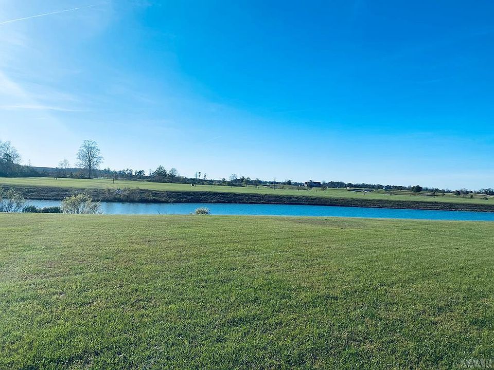 1st image of 208 Majestic Circle LOT 65