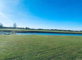 208 Majestic Cir LOT 65, Merry Hill, NC 27957
