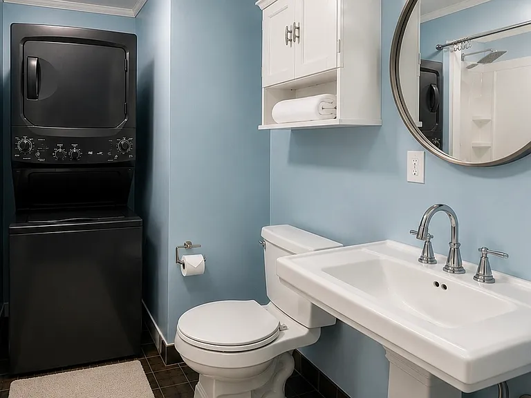 132 W Merrimack St #1 — Photo 8