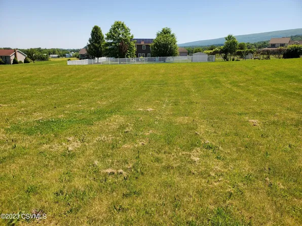 235 Middleswarth St Lot 27, Beavertown, PA 17813
