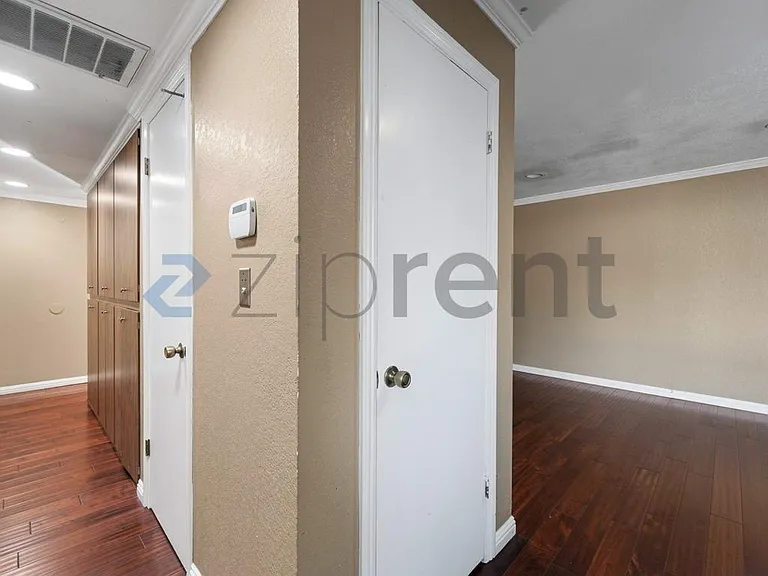38071 Edward Ave — Photo 9