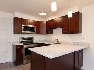 1547 NW 63rd, Seattle, WA 98107