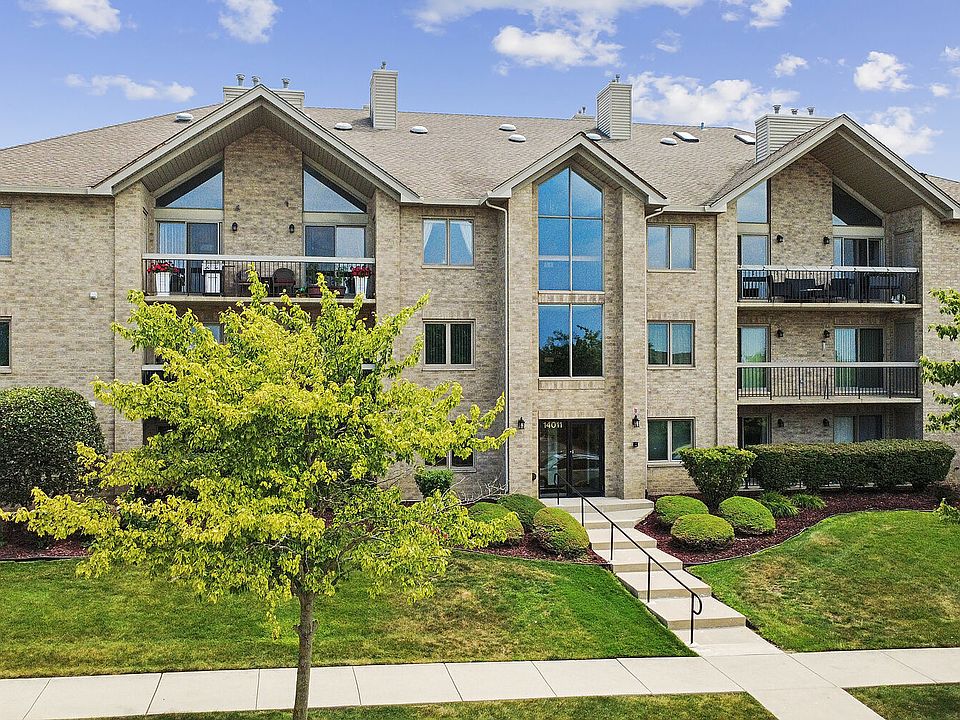 1st image of 14011 Norwich Ln APT 303