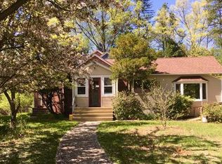 109 Strong St, Easthampton, MA 01027