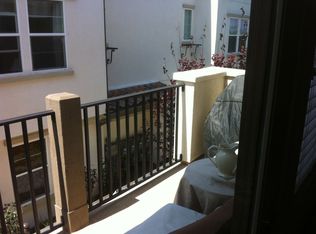 209 Juniper Way, Montebello, CA 90640