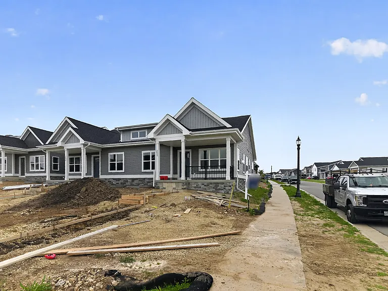 2907 Radish Ln — Photo 13