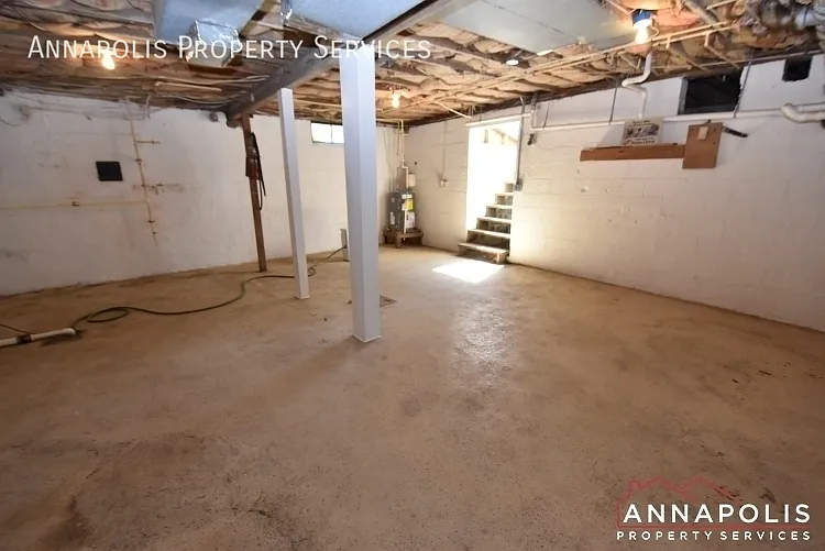 3043 Riva Rd — Photo 16