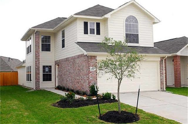 1st image of 20602 Baron Bend Ln