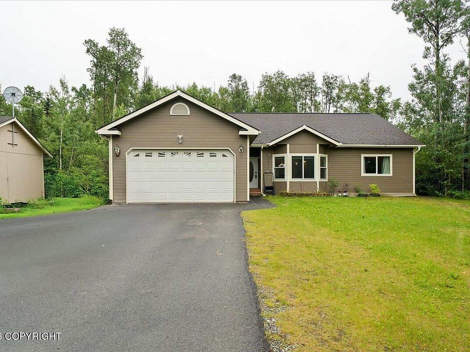 1st image of 4368 E Cobblestone Dr