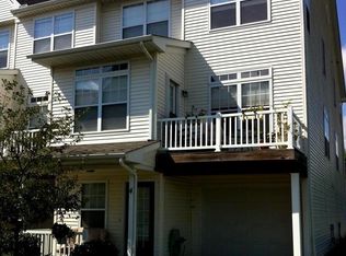 1222 Chapman Ln UNIT 4, Medina, OH 44256