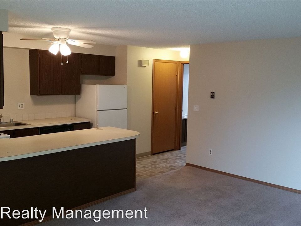 2nd image of 2804 W 7th Ave APT 13