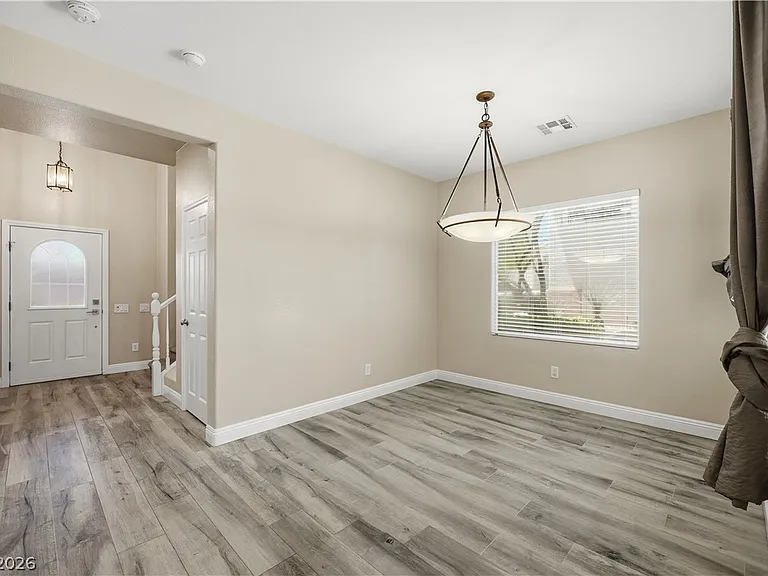 10416 Miners Gulch Ave — Photo 14