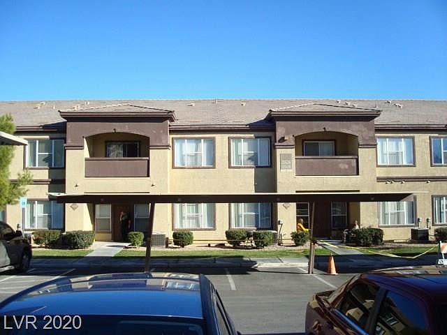 1st image of 6955 N Durango Dr Unit 2001