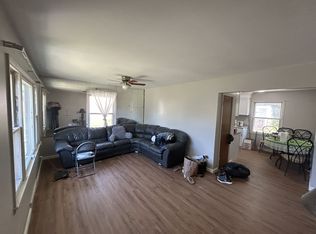 32 Mendon St, Rochester, NY 14615