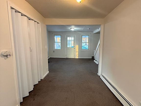 3rd image of 87 Paige St #1