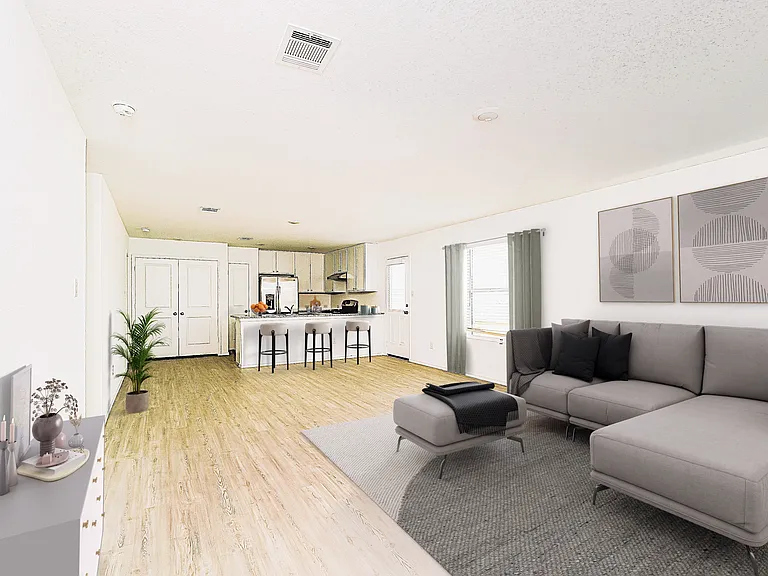 8806 Barrow Path — Photo 3