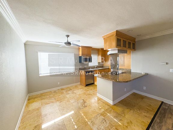 4th image of 4028 Florida St #9