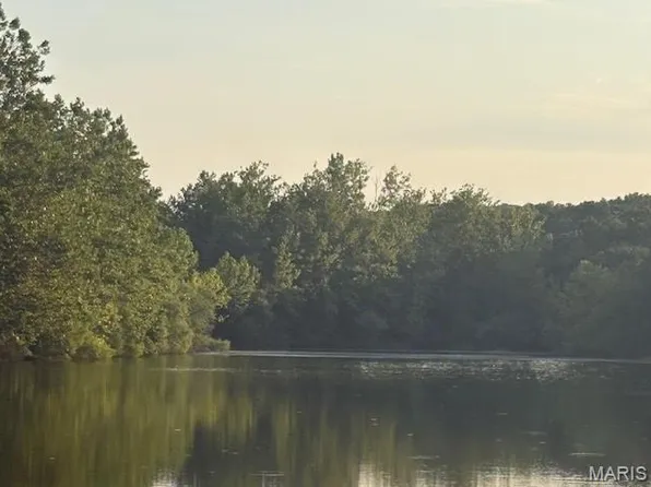 5665 Forest Dr, Hillsboro, MO 63050