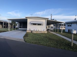 15 Stephens Ave, Lakeland, FL 33815