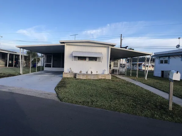 15 Stephens Ave, Lakeland, FL 33815