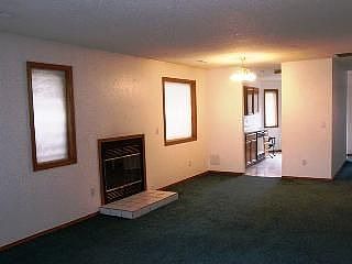 4th image of 4119 E 34th Ave