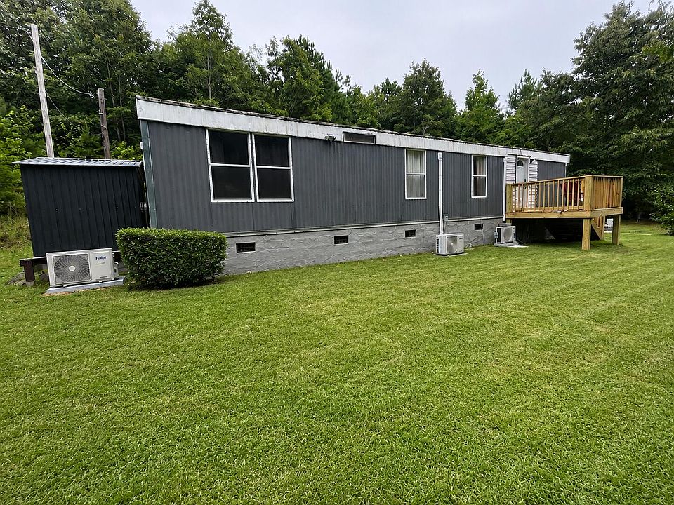 1st image of 281 Ben Childs Rd