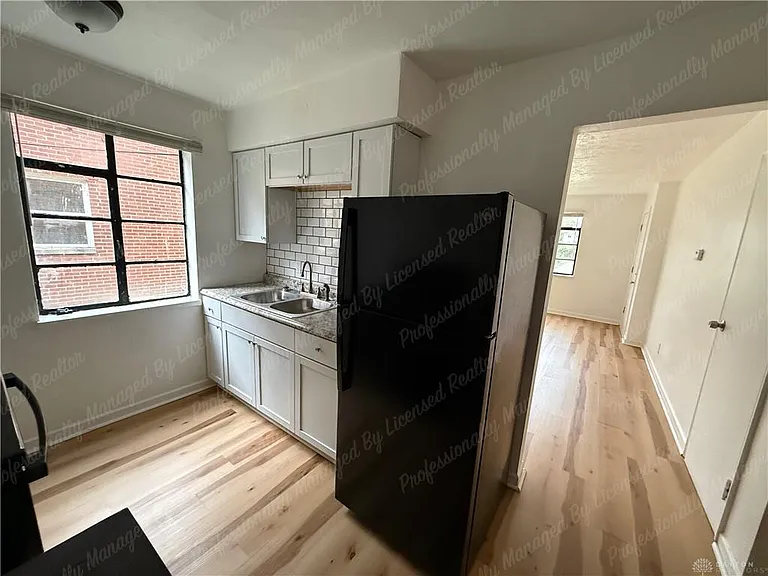 212 E Bruce Ave #2 — Photo 10