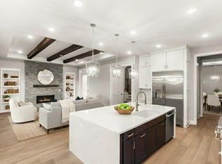 1933 Harmony Rd, Spring Hill, TN 37174