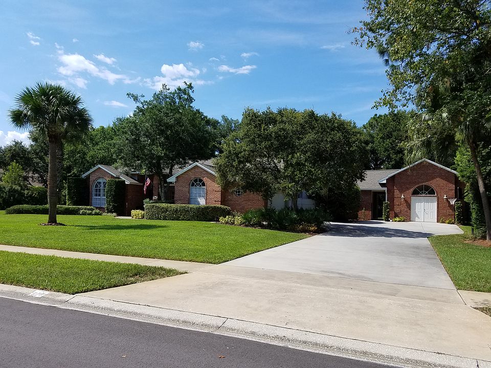 270 Eagle Knob Pointe