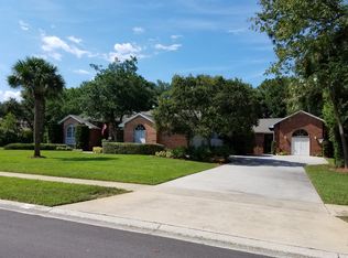 270 Eagle Knob Point, Lake Mary, FL 32746