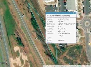 4203 Hopson Rd, Morrisville, NC 27560