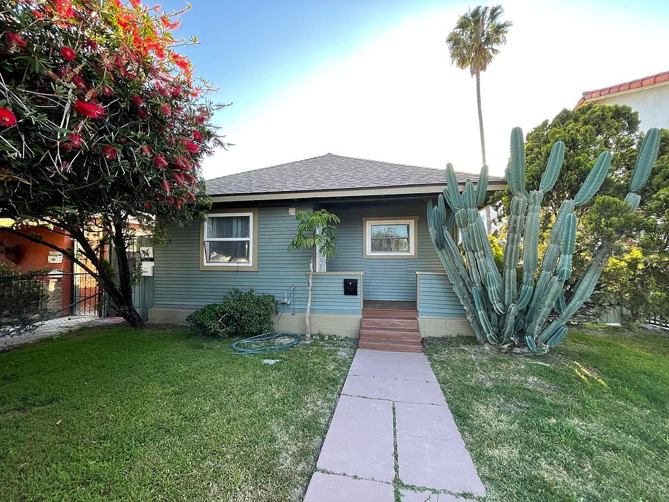 1st image of 3862 37th St