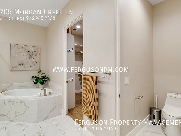 8705 Morgan Creek Ln — Photo 43