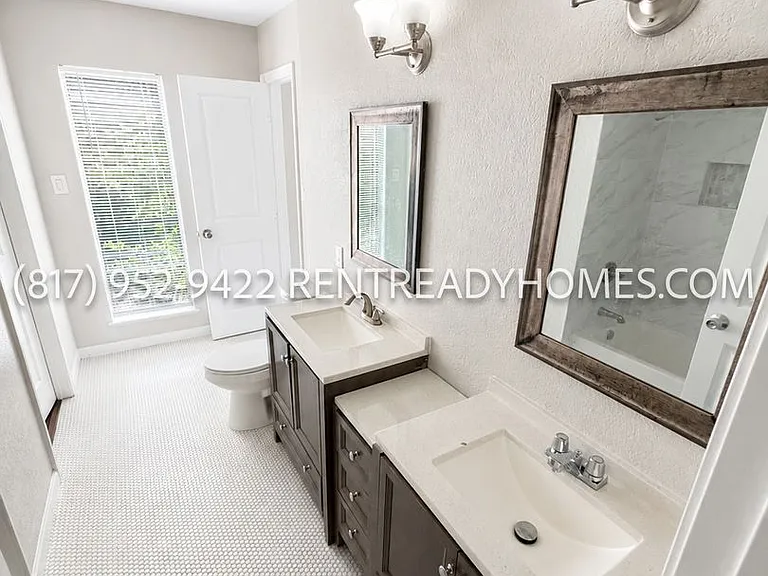 3811 O'B Crowe Dr — Photo 13