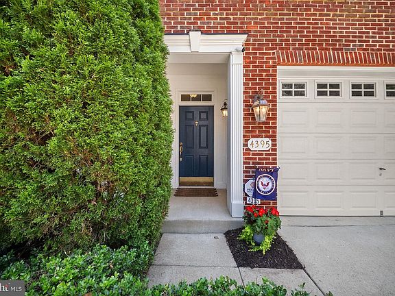 4th image of 4395 Patriot Park Ct