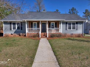 236 Farmington Trce, Carrollton, GA 30116