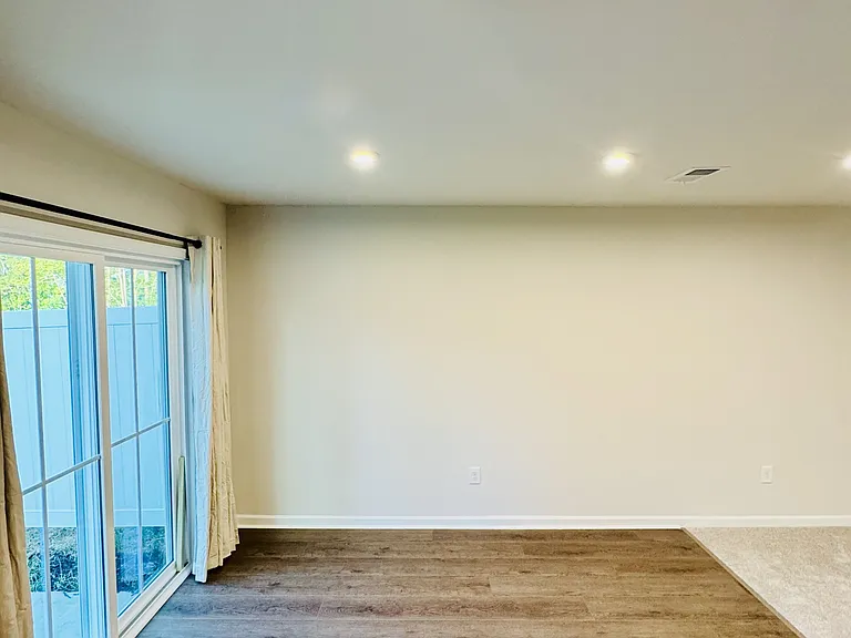 405 Myrtle Meadows Dr #1 — Photo 18