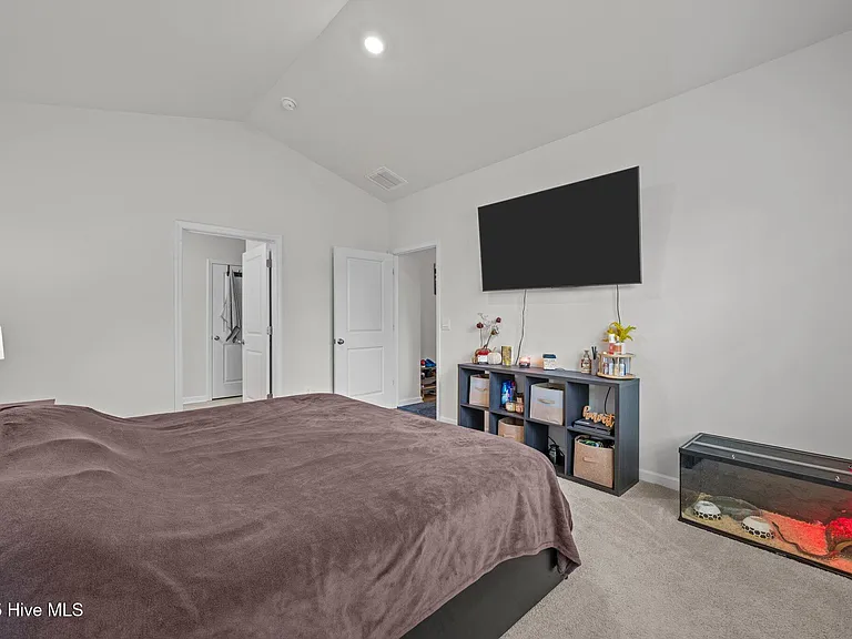1311 Mona Passage Ct — Photo 16
