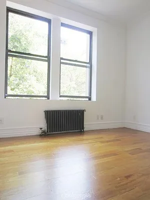 Rented by City Connections Realty | media 13