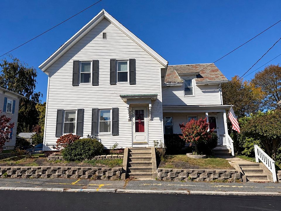 1st image of 90 Birch St