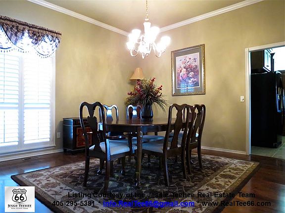 5th image of 15205 Sugar Loaf Dr