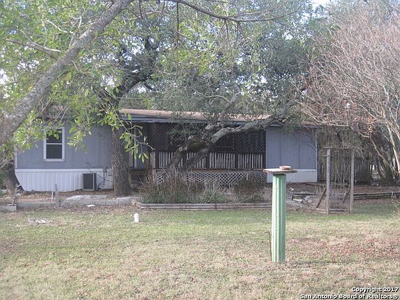 3rd image of 2409 Cypress Gardens Blvd