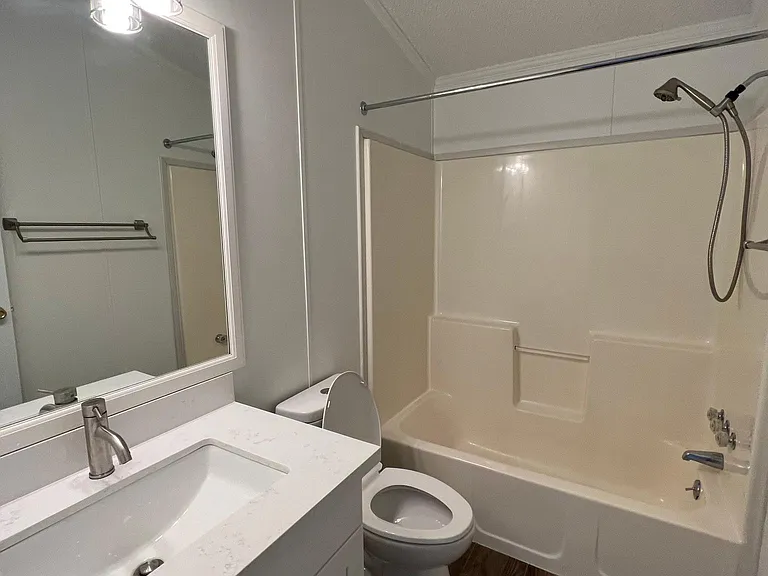 17168 Dike Rd — Photo 13