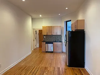 Rented by Friedman Roth Realty