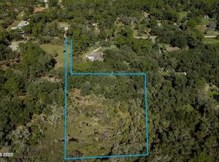 4995 Panther Ln, Mims, FL 32754