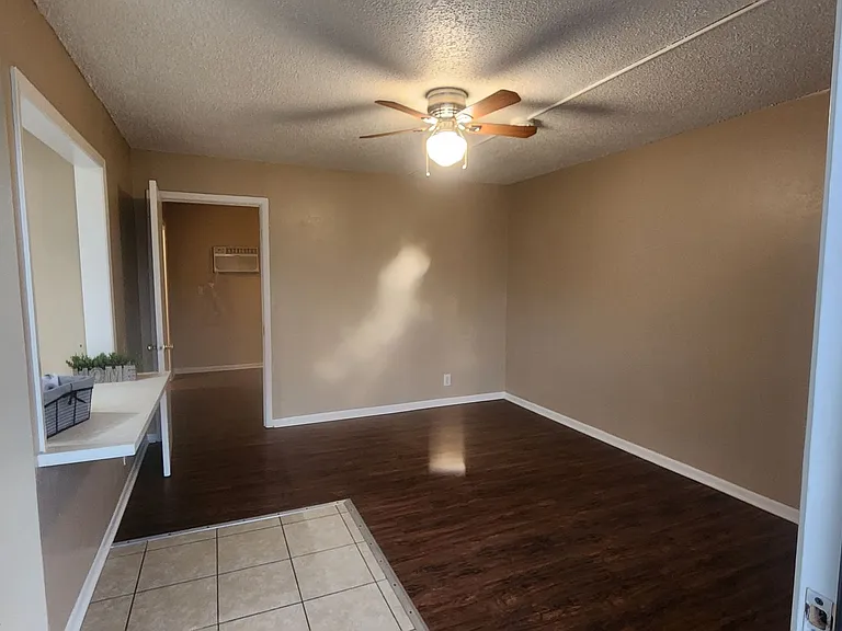 Patriot Apartments — Photo 9