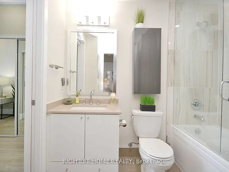 3975 Grand Park Dr #4802 — Photo 21