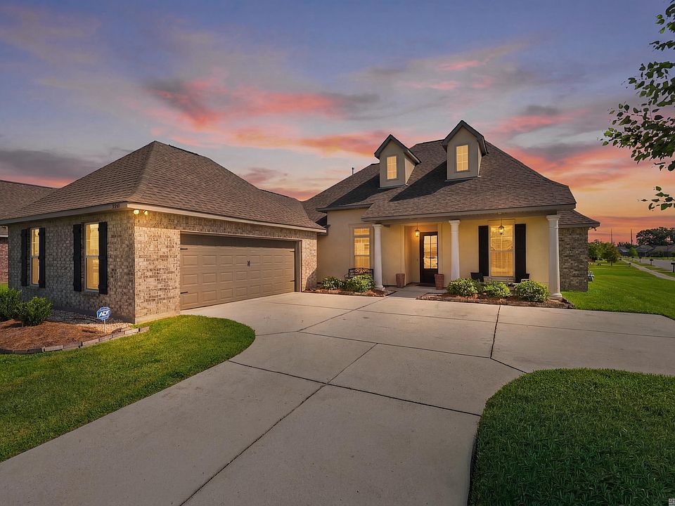 1st image of 3846 Sandbar Dr